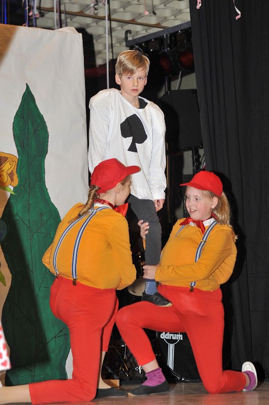 Karneval 2015  188.JPG